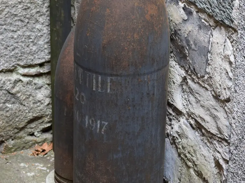 第一次跟女生见面，要注意什么