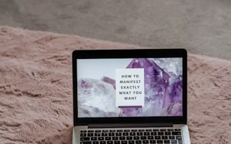 如果分手后想和男友复合，需要注意些什么?