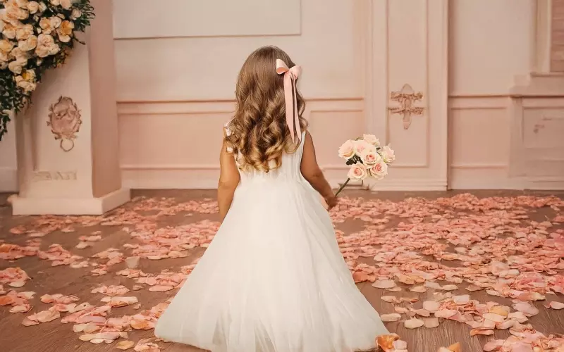 结婚之前要注意什么？