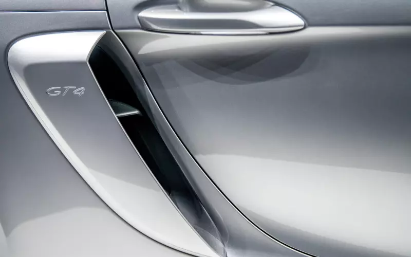 和男友同居时要注意什么