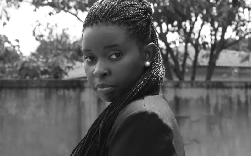 挽回的话语要注意什么