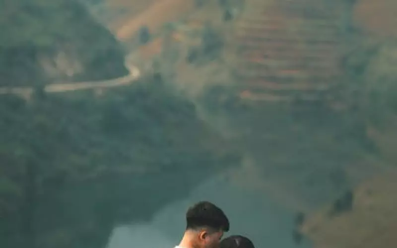 如果分手后想和男友复合，需要注意些什么?