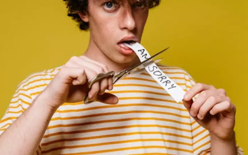 分手后该说什么？教你挽回男友的有效方法