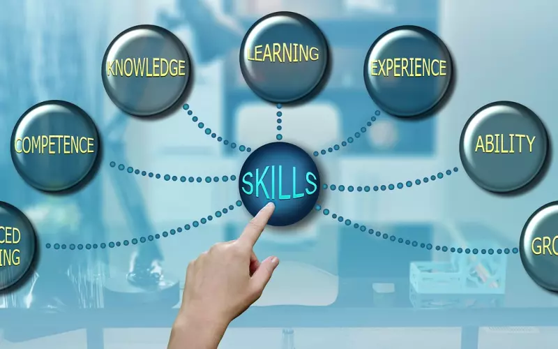 挽回男友要怎么说怎么做？