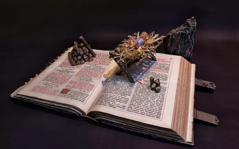 分手后挽回的话应该怎么说