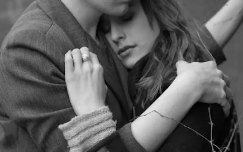 说什么话让对方想要挽回爱情