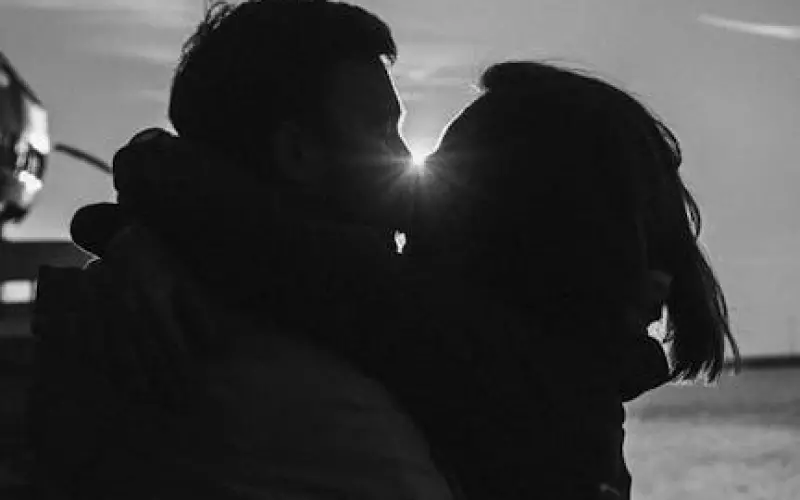 说什么话让对方想要挽回爱情