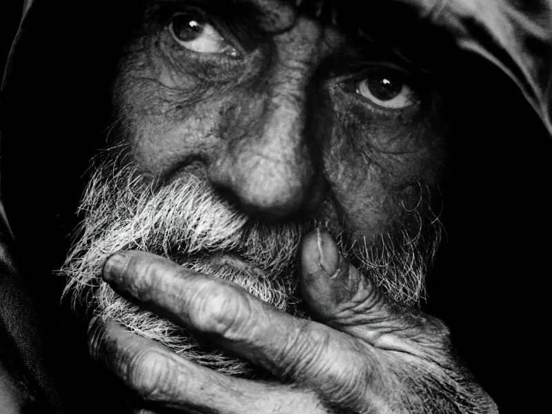 挽回爱情，挽回女友的话到底该怎么说？