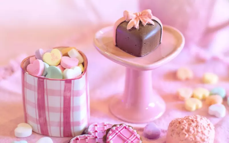 挽回爱情的话应该怎么说才能让他回心转意？