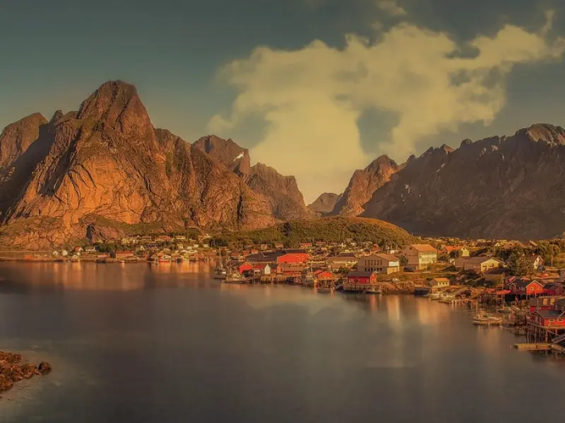 分手以后挽回女友的话该怎么说