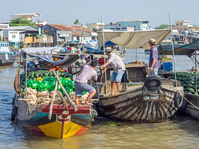 挽回女友的话要怎么说才管用