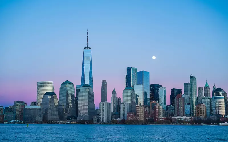 挽回男朋友应该说什么才能打动他(怎么做才可以挽回男朋友的心)