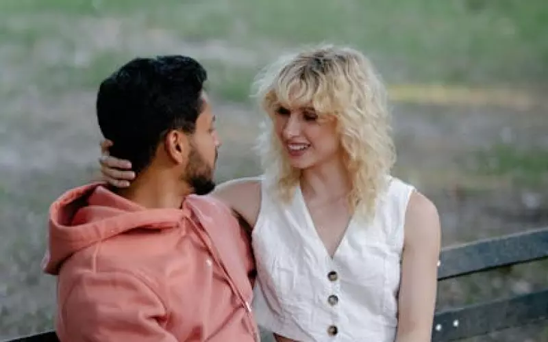 分手后挽回男朋友的话应该怎样说？