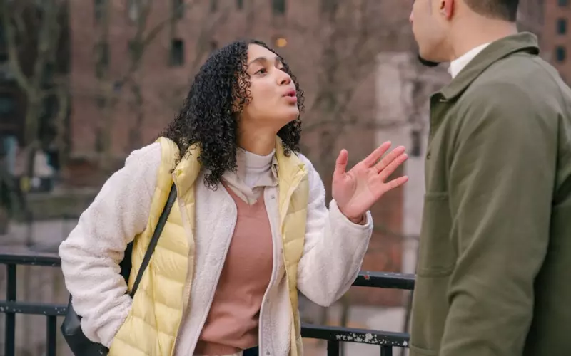 分手挽回前男友的话该怎么说