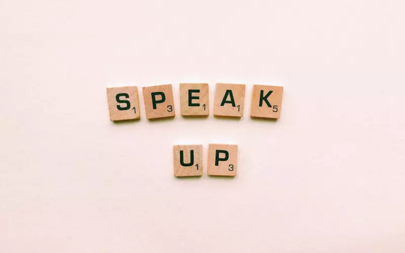 分手后挽回男友的话应该怎样说