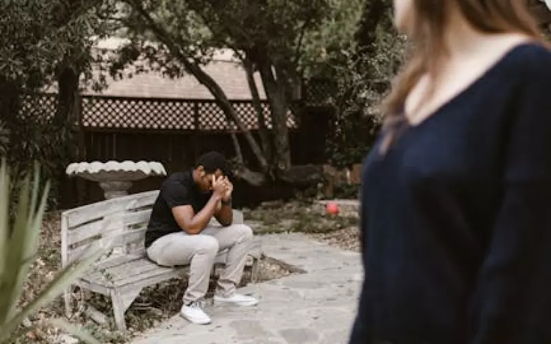 分手后挽回男朋友的话应该怎样说？