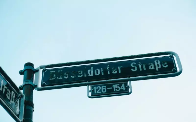 男人什么表现表示已经出轨了(几个表现说明男人出轨了)