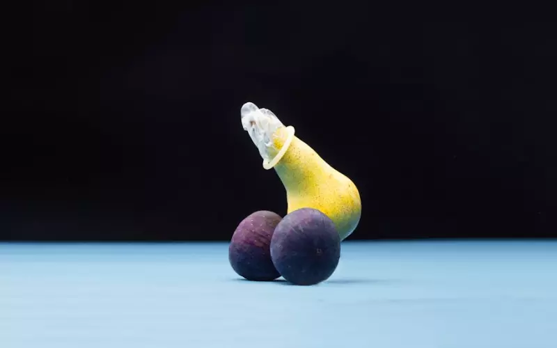 哪些表现看出男人有性病(男人什么情况下会性情大发)