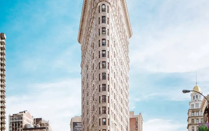 老公出轨后什么表现说明他还爱你(男人出轨后会有这五种表现)