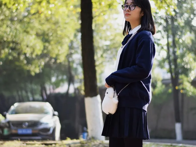 女生失恋想挽回男友必备的能力有哪些？