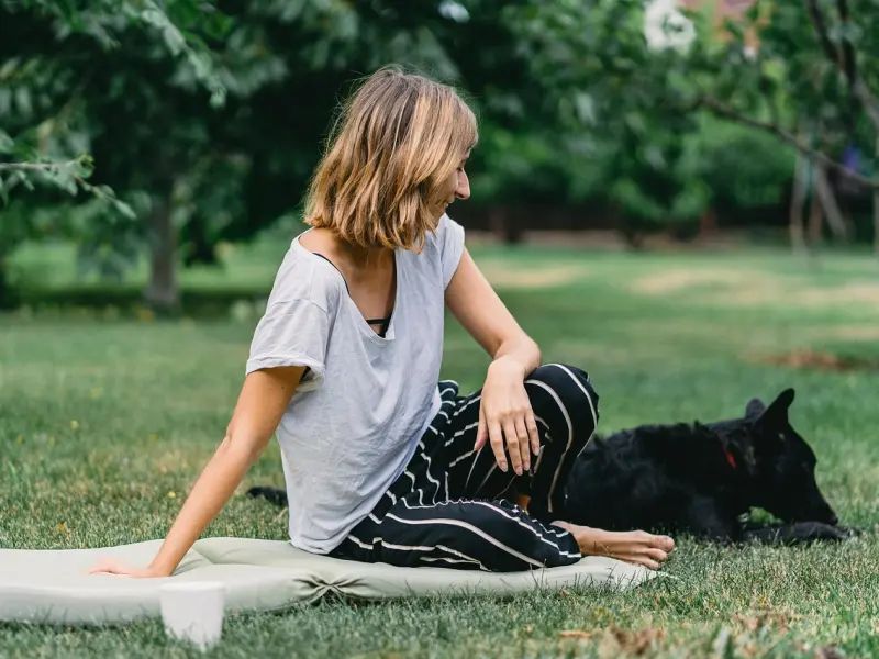 追女孩子需要讲究什么技巧？
