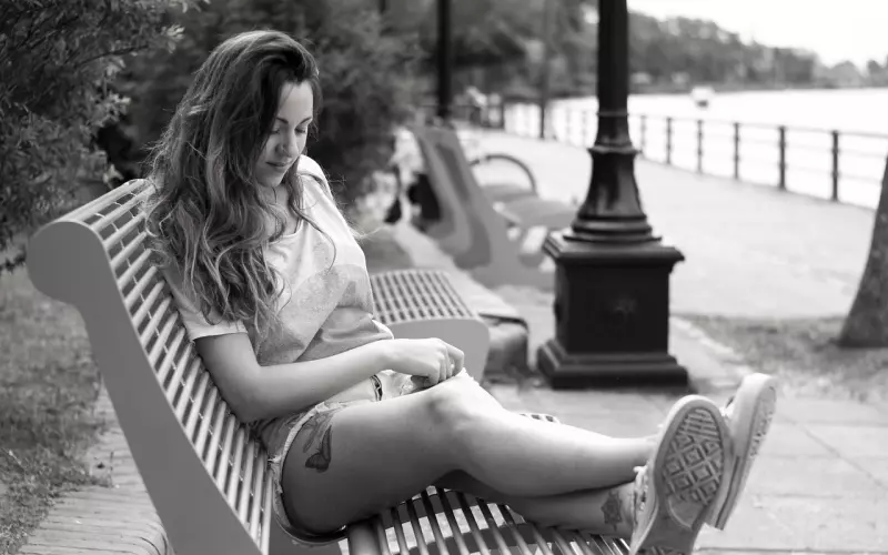 聪明女人挽救老公做法：发现自己的老公有外遇，我该怎么挽回婚姻？