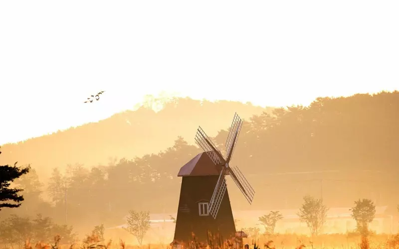 分手挽回前男友一定不能做的傻事儿