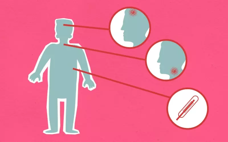 已婚男女的哪些表现说明出轨了(已婚男人出轨的4个表现)