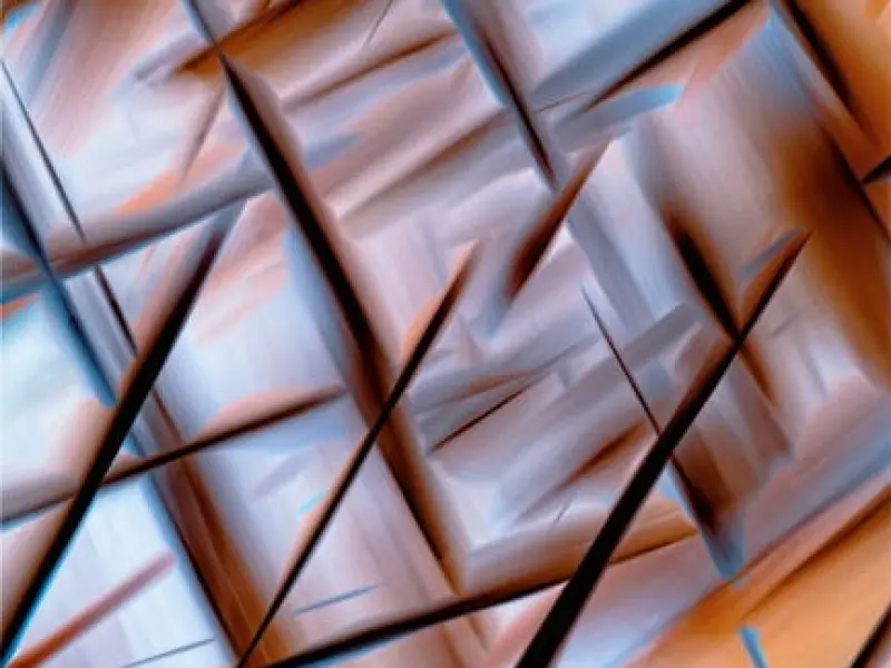 分手后怎么做老公会对你念念你不忘