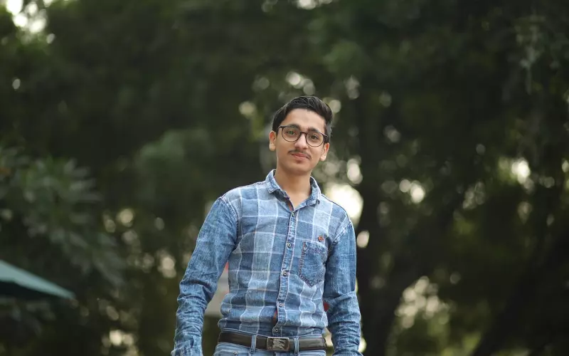 分手之后怎么办，如何体面的和前任相处？