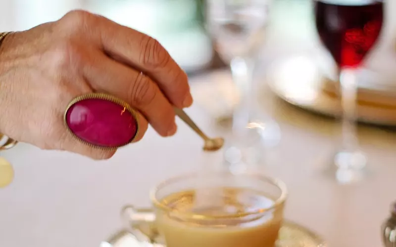 和男友分手后，该怎么做才能挽回