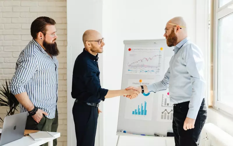 失恋后怎么办4招快速走出痛苦(女孩子应该怎么快速走出失恋)