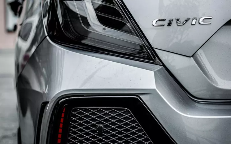 挽回冷处理后怎么办