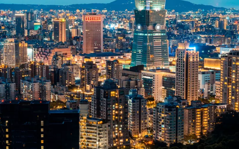 如果夫妻合不来该怎么办(如何修复性不和谐带来的婚姻破裂)