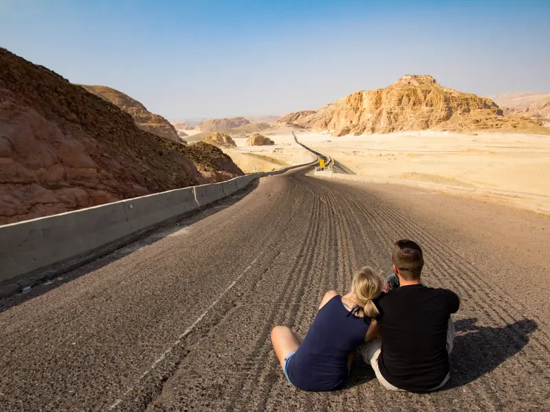 夫妻吵架分数怎么办？教你增进夫妻感情的秘方，挽回老公的心