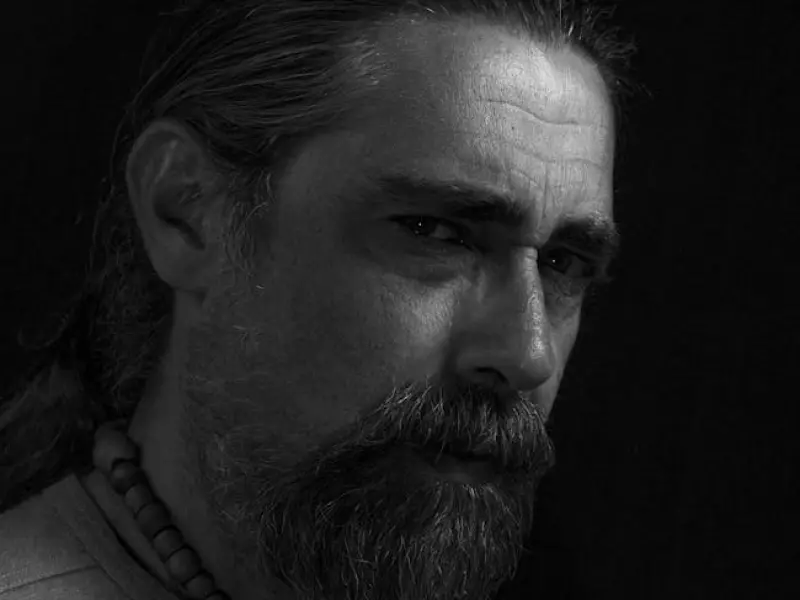 夫妻感情破裂怎么办，如何挽回老公的心