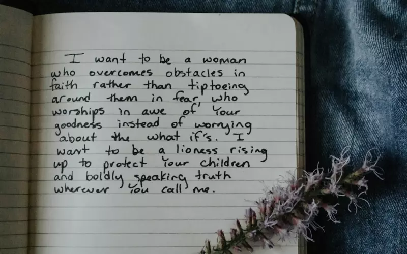 异地恋分手了想要挽回该怎么办(异地恋因父母不同意分手怎么挽回)