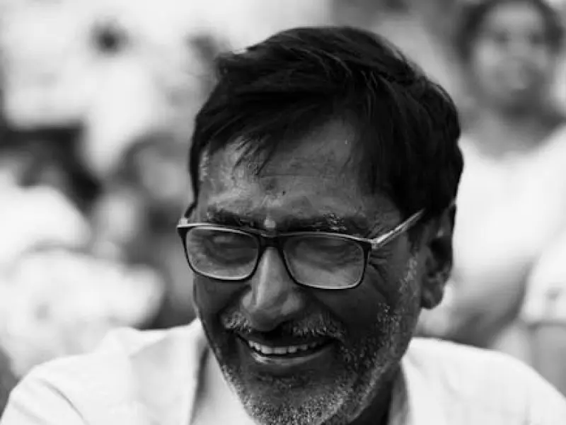 男人出轨不信任了怎么办，如何有效挽救婚姻