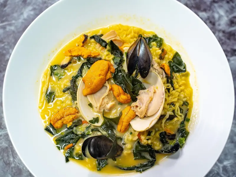 如果男人吃醋了，有哪些行为