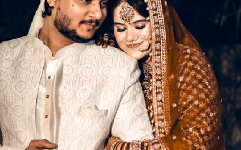 如果一段婚姻走得心累了怎么办(婚姻如何挽回最好的办法不卑微)