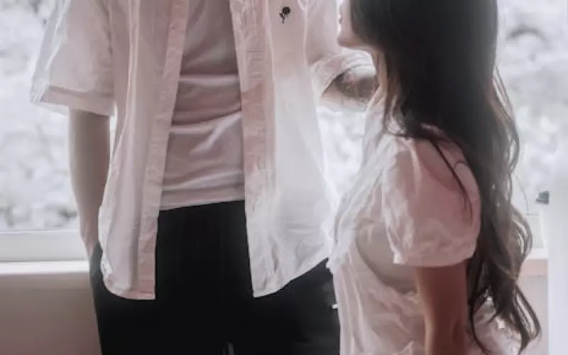 怎么都挽留不住男友怎么办：如何挽回男友,他还会给我机会吗?