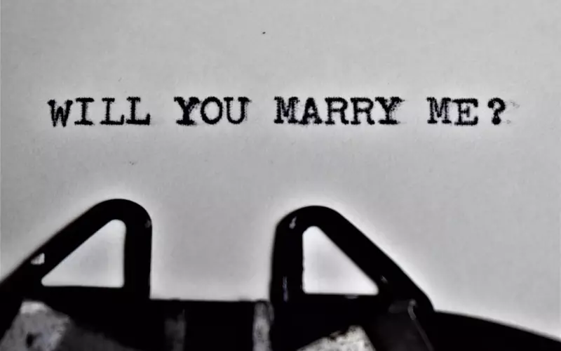 婚姻让我感到很痛苦该怎么办(如果你的婚姻让你痛苦怎么办)