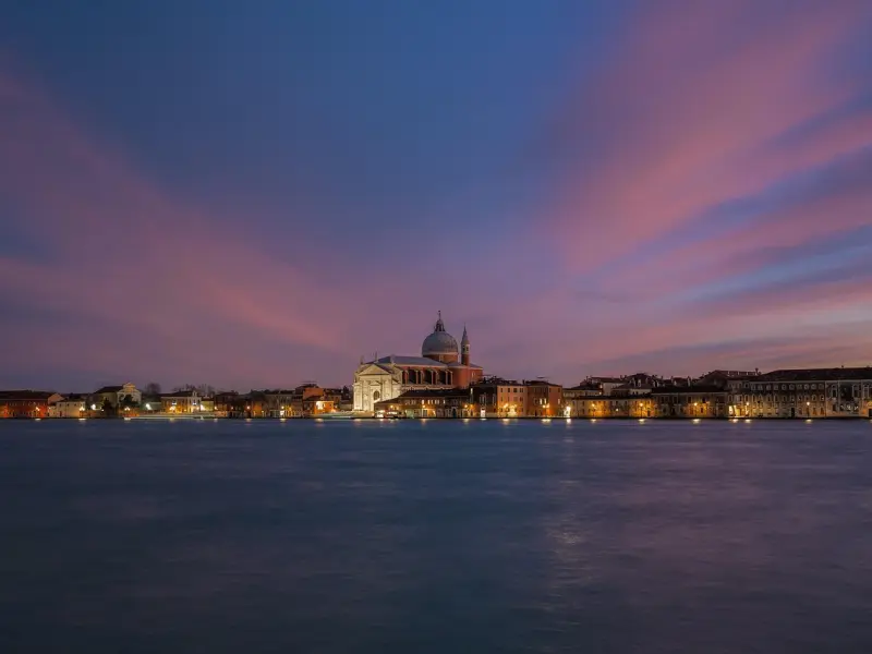 长期冷战怎么办？情感咨询师教你轻松应对冷bl！