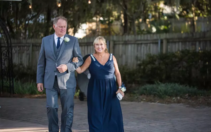 女方父母不同意的婚姻该怎么办 女方父母反对的婚姻该怎么处理