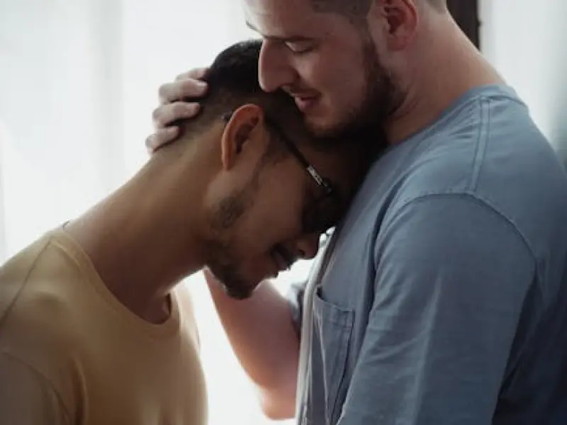 双方母亲促成的婚姻不幸福怎么办