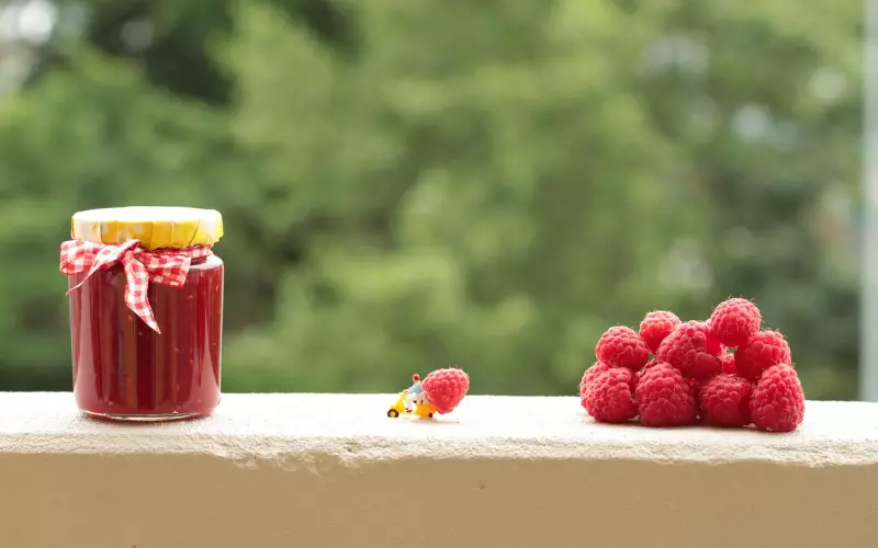 挽回当中对方冷淡怎么办