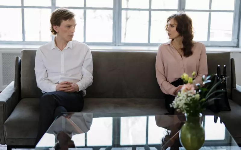 女方父母不同意的婚姻该怎么办 四招帮你解决问题