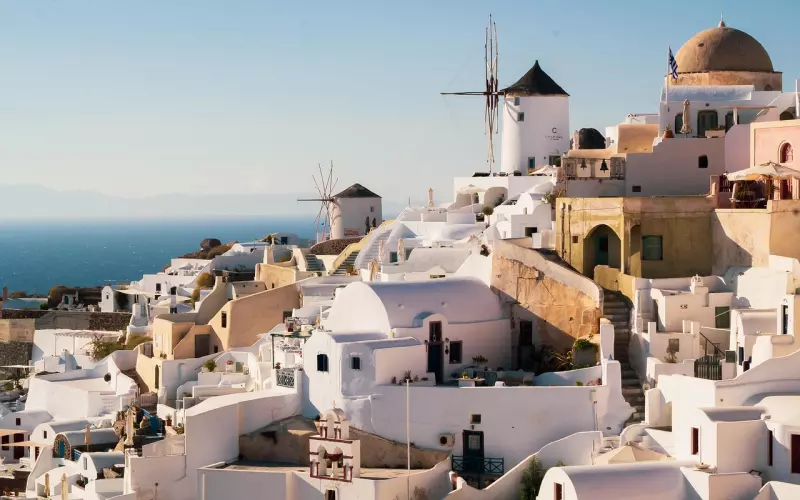 有了第三者怎么办！