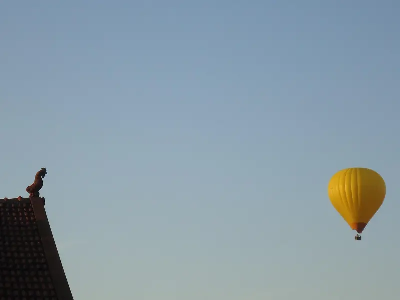 有了第三者怎么办