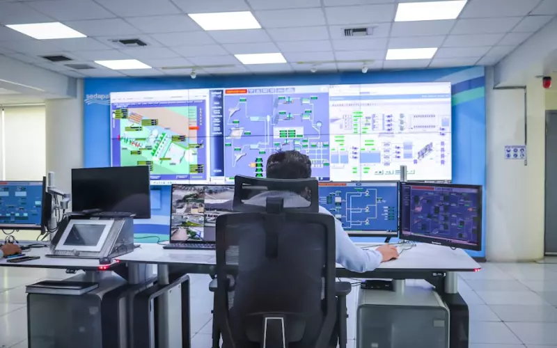 失恋分手了舍不得怎么办(关于分手失恋最后你是如何释怀的)